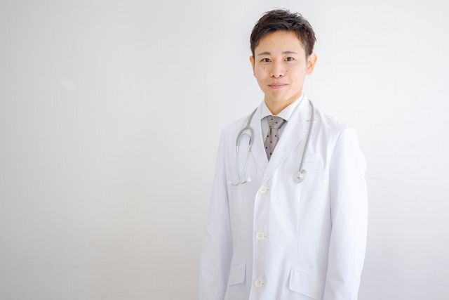 タムスグループ(埼玉県鳩ヶ谷市/東川口駅/その他(医療・福祉系))_1