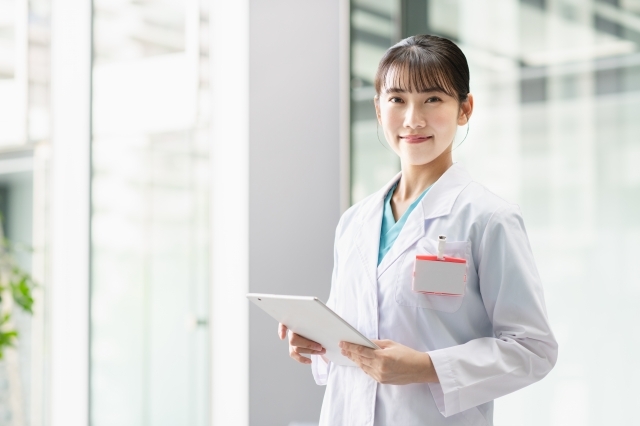 タムスグループ(東京都江戸川区/篠崎駅/その他(教育系))_1