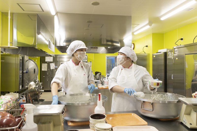 Bs job img 1 20251128104215309