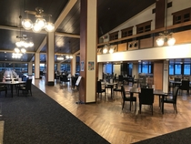 Bs job img 2 20251128105710447