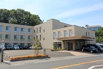 福山東ショートステイそよ風のアルバイト情報