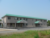 稲沢ケアセンターそよ風のアルバイト情報