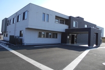 とやま金泉寺ケアセンターそよ風のアルバイト情報