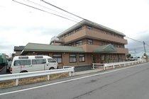 しんさかえケアセンターそよ風のアルバイト情報