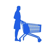 株式会社　バイハート(石川県白山市/野々市駅/その他(販売・サービス・アパレル系))_1