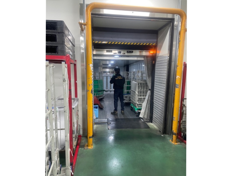 Bs job img 1 20251128112948553