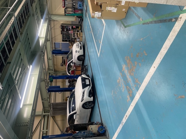 Bs job img 2 20251128112948553