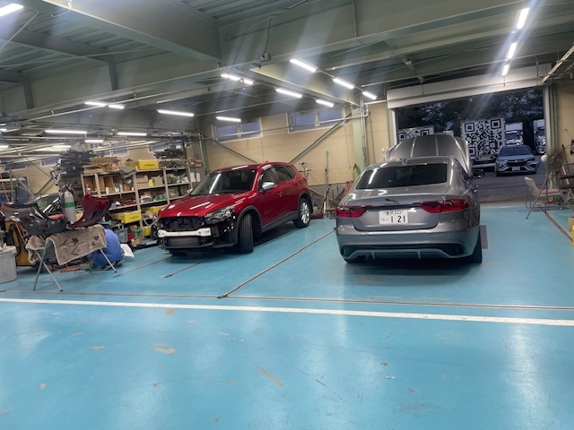 Bs job img 3 20251128112948553