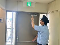 Bs job img 2 20251128125952977