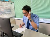 Bs job img 3 20251128125952977