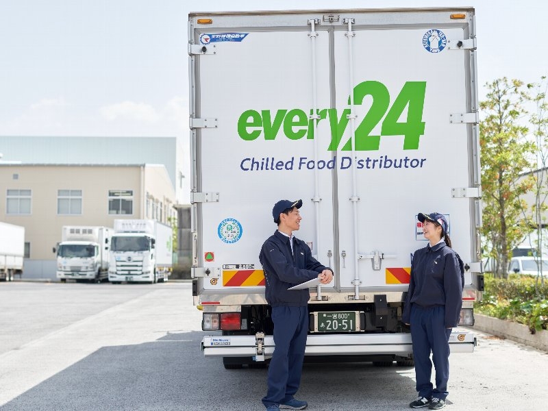 Bs job img 3 20251209144929873