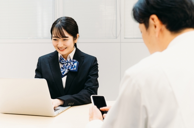 レクシズ株式会社(広島県広島市安佐南区/下祇園駅/その他(販売・サービス・アパレル系))_1