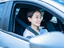 レクシズ株式会社(広島県広島市中区/紙屋町西駅/その他(オフィスワーク・事務・営業系))_1