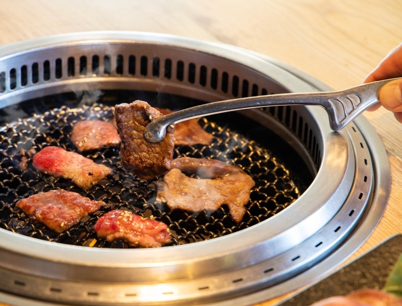 Bs job img 3 2025112813455048