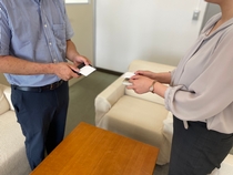 Bs job img 3 20251203152524486