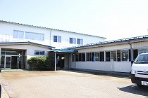 Bs job img 2 2025120315252643