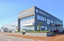 Bs job img 3 20251203152526307