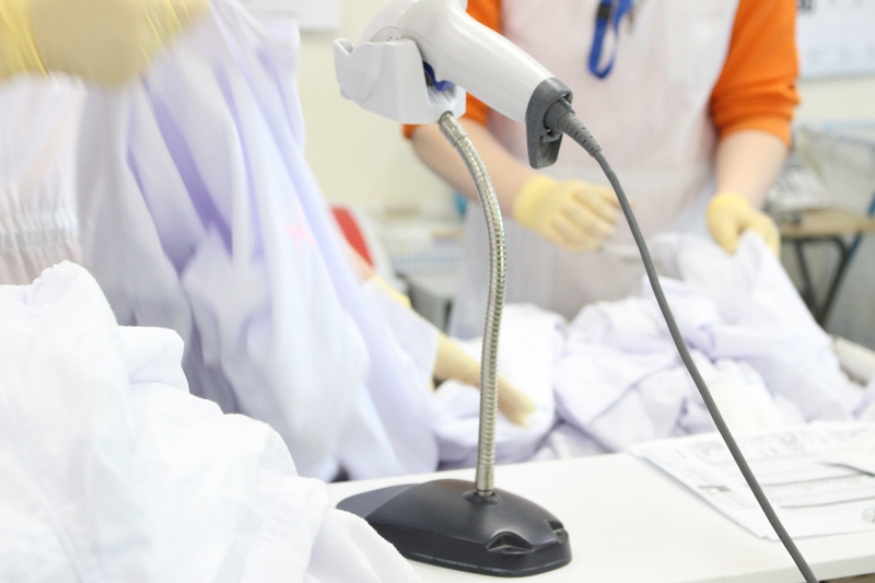 Bs job img 2 20251203152526338