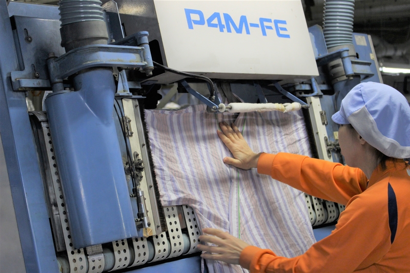 Bs job img 2 20251203152526404