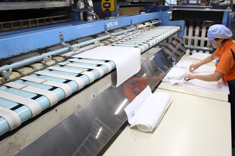 Bs job img 3 20251203152526404