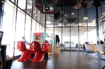 Bs job img 3 20251128151124562