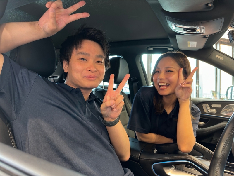 Bs job img 3 20251204141521490