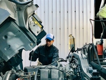 Bs job img 1 20251128153043817