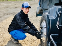 Bs job img 2 20251128153043817