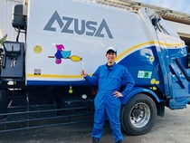 Bs job img 3 20251128153043817