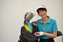 Bs job img 2 20251201140515414