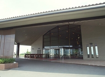 Bs job img 3 20251201140515414