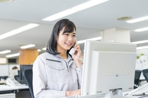 Bs job img 1 20251208083235391