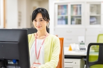 株式会社シスムエンジニアリングのアルバイト情報