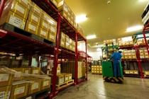 Bs job img 2 20251128162649215