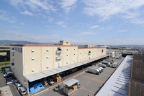 Bs job img 3 20251128162649228