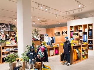 フィールドサーブジャパン　営業第2グループ(埼玉県入間市/入間市駅/その他(販売・サービス・アパレル系))_1