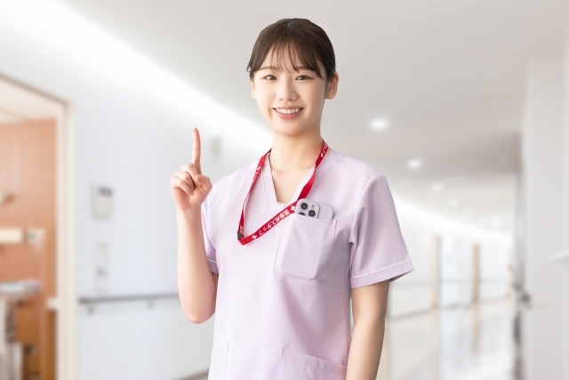 医療法人社団城東桐和会(東京都江戸川区/新小岩駅/その他(医療・福祉系))_1