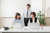 Bs job img 2 20251128182613981