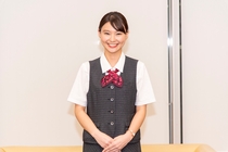 Bs job img 2 20251128182614477