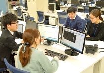 Bs job img 2 2025112818261968