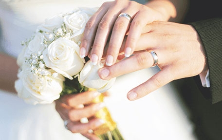 Bs job img 2 20251219165139919