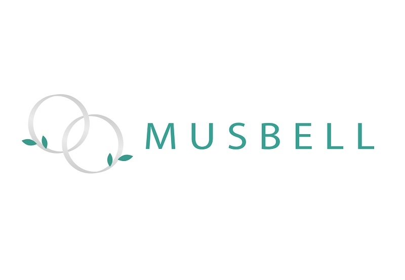 Bs job img 3 2025121916514081