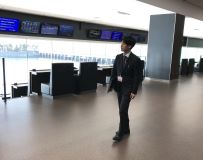 Bs job img 3 20251128185050797