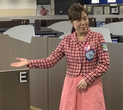 Bs job img 2 20251128185050921