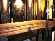 Bs job img 2 2025112820404793