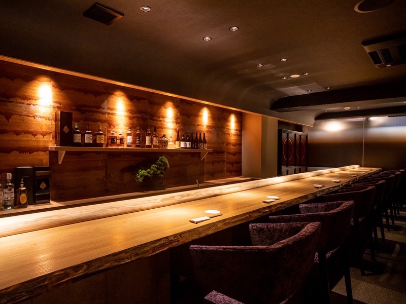 Bs job img 1 20241228164920989