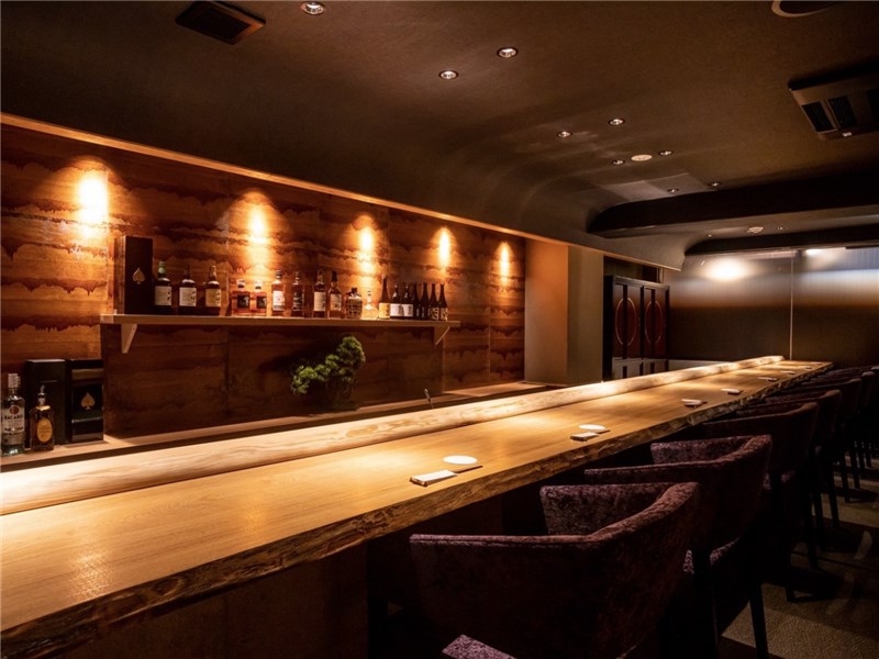 Bs job img 2 20241228165107633