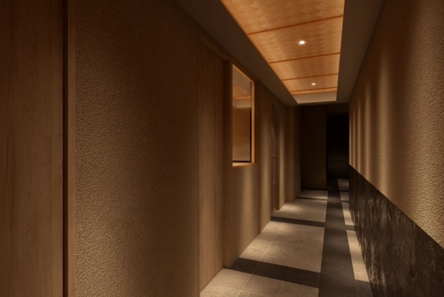 Bs job img 3 20241228165107633