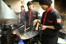 Bs job img 2 2025112822252725