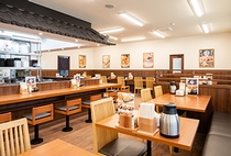 Bs job img 3 20251128222540832